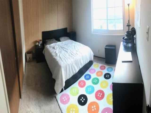 130 Magnolia Ave - Photo 2 of 6