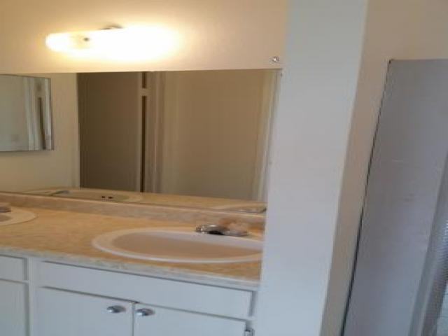 13227 Vanowen St - Photo 3 of 6