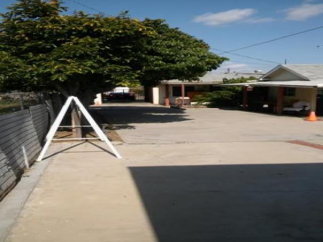 2127 Pine St - Photo 2 of 4