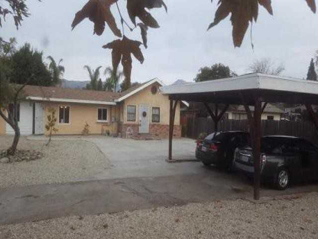 229 W San Jose Ave - Photo 3 of 6