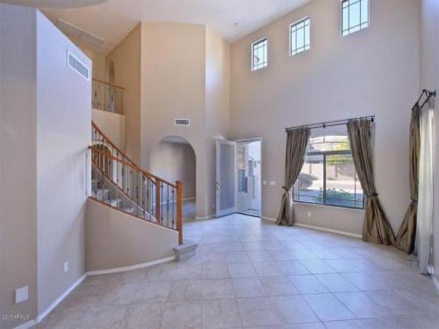 16621 S 27th Ln - Photo 3 of 6