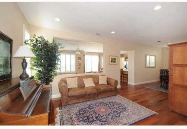 11764 Castile Way - Photo 2 of 6