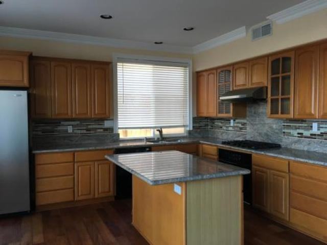 11764 Castile Way - Photo 3 of 6