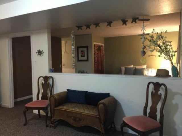 1239 Lerida Way - Photo 3 of 6