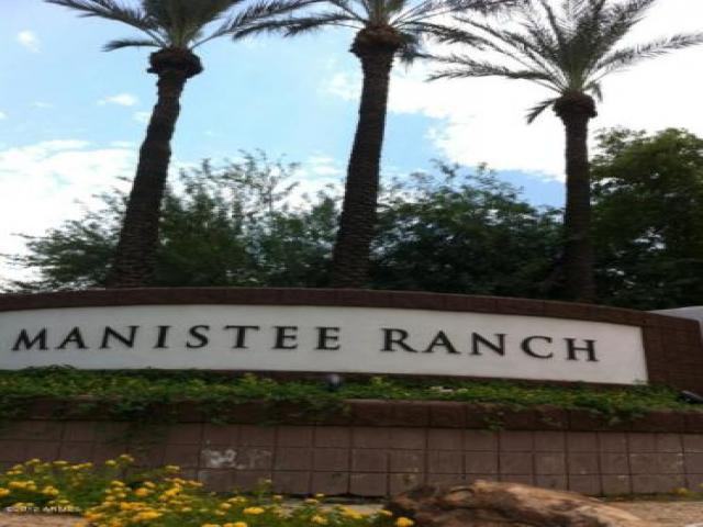 5431 W Sands Rd - Photo 2 of 6