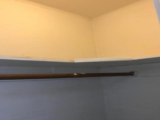 456 Monterey St - Photo 3 of 6