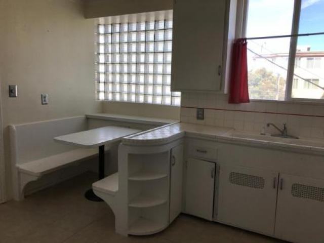 6947 Geary Blvd - Photo 2 of 5