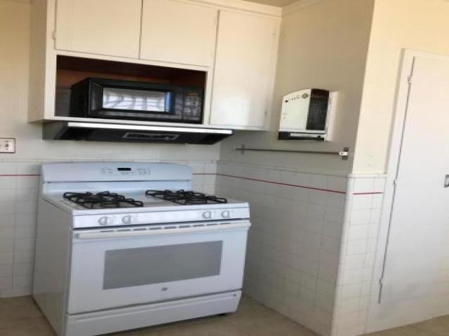 6947 Geary Blvd - Photo 3 of 5