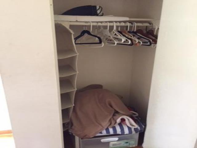 11652 Parkmead St - Photo 2 of 5