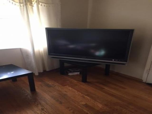 11652 Parkmead St - Photo 3 of 5