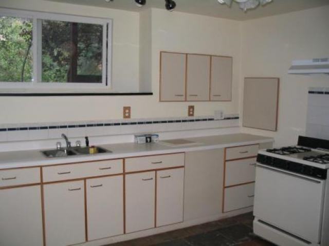 28952 Laguna Trail - Photo 2 of 6