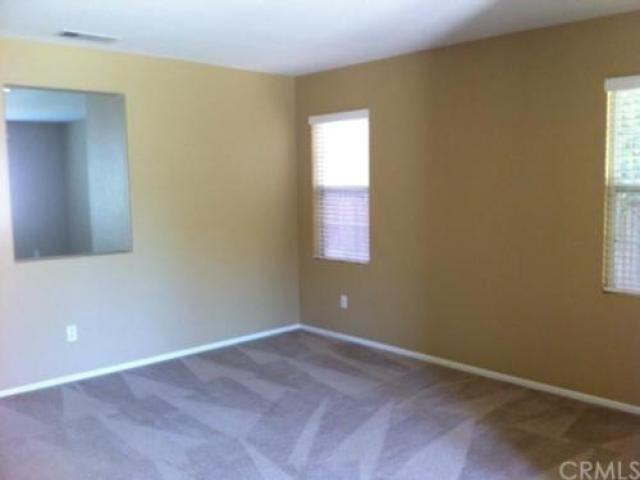 23710 Pepperleaf St - Photo 2 of 6