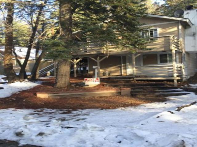 2433 Fir Dr - Photo 3 of 5