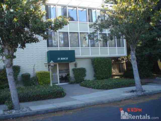 28 Birch St - Photo 2 of 3