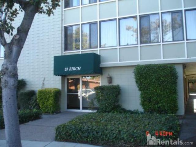 28 Birch St - Photo 3 of 3