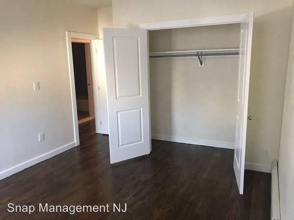 15 Wilkinson Ave - Photo 2 of 11