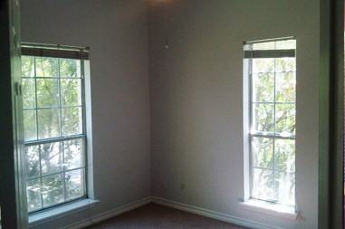 San Remo - Photo 2 of 7