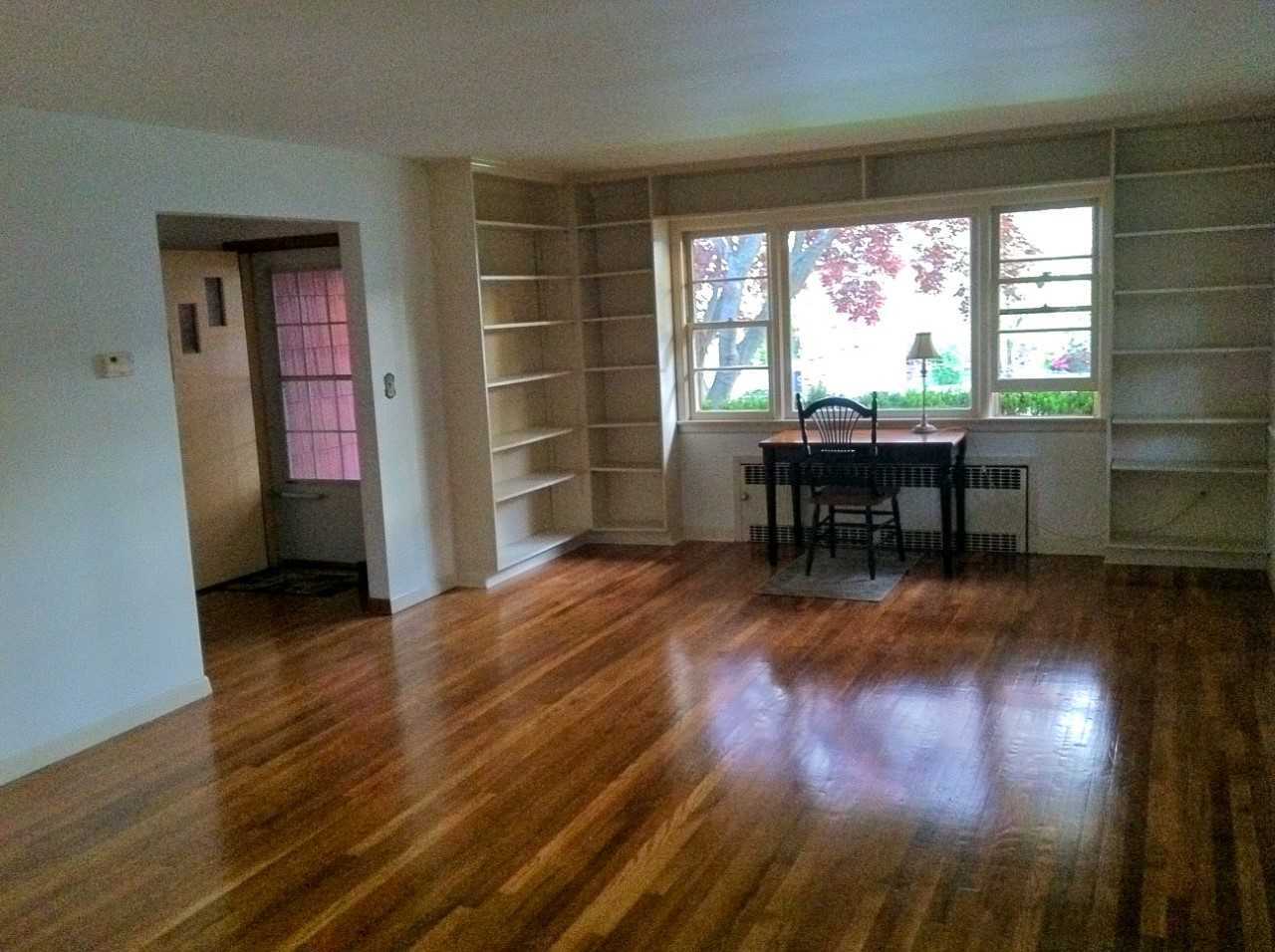 64 St Philips Dr - Photo 2 of 5