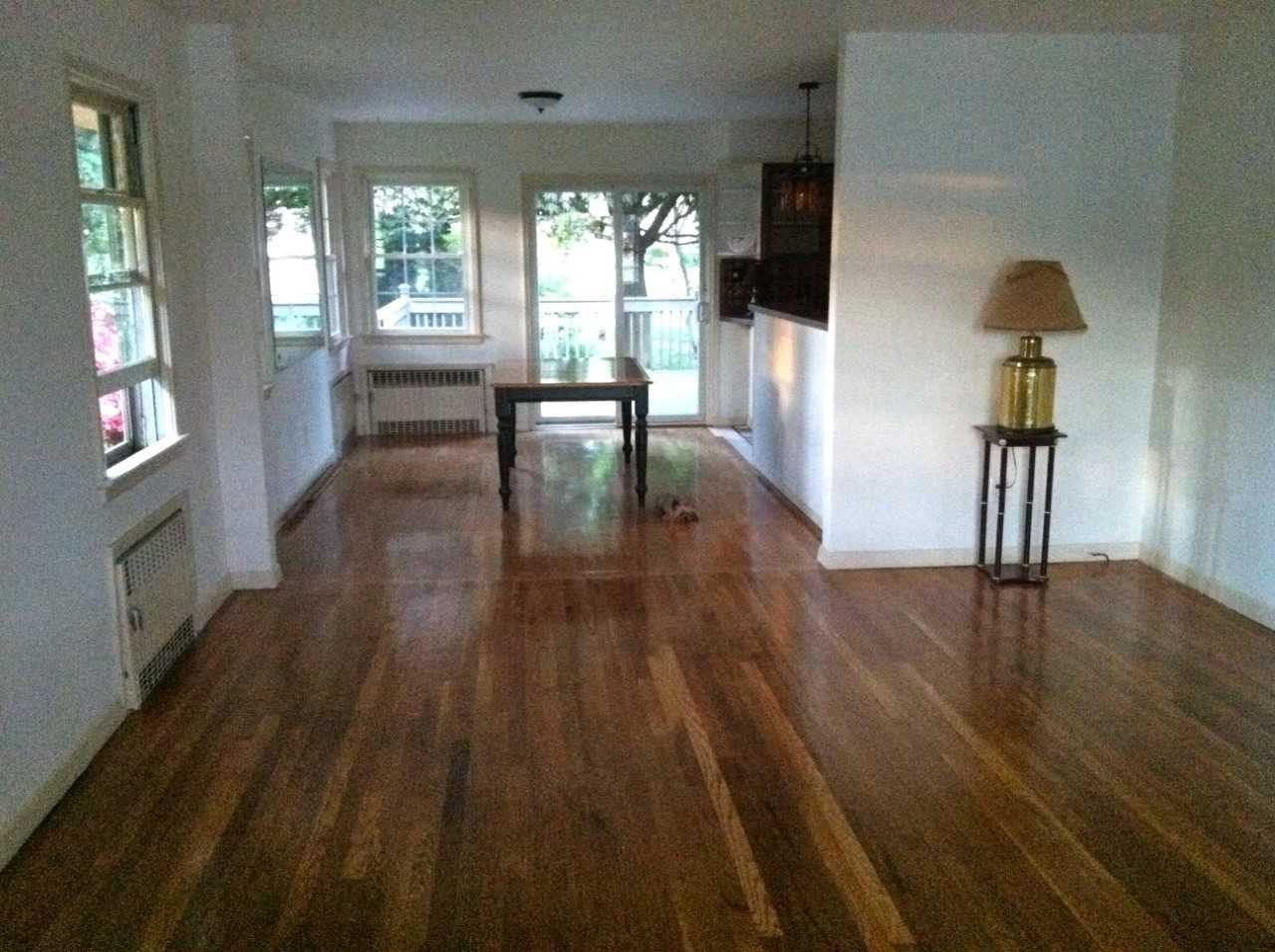 64 St Philips Dr - Photo 3 of 5