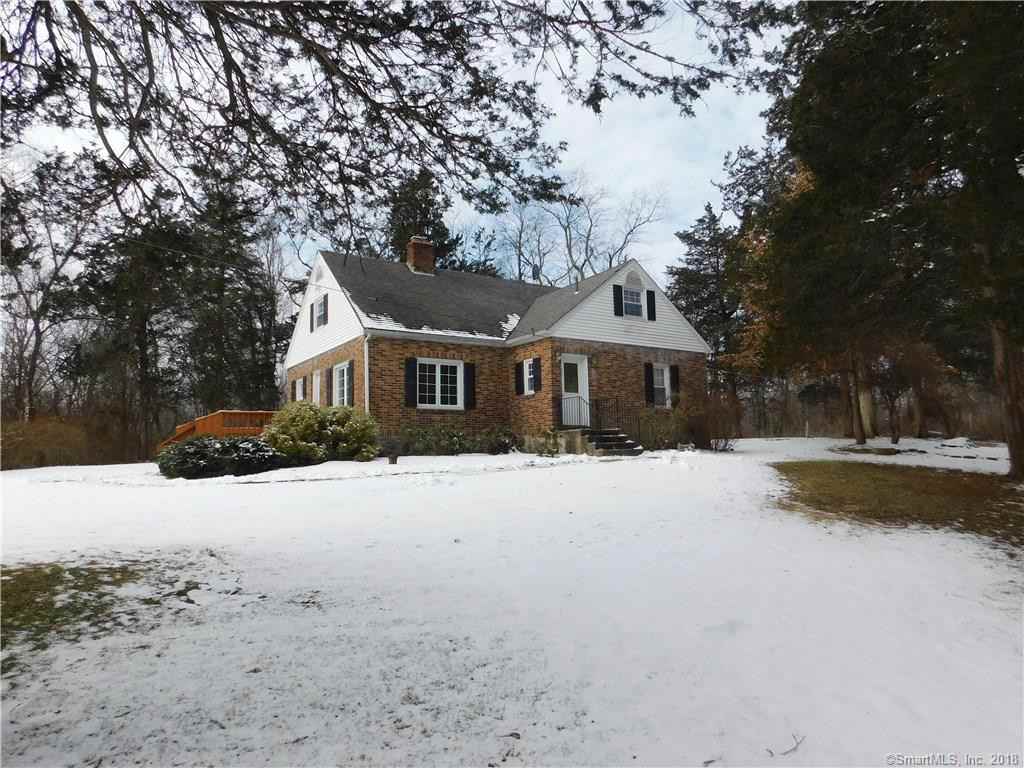 443 Benson Rd - Photo 2 of 22