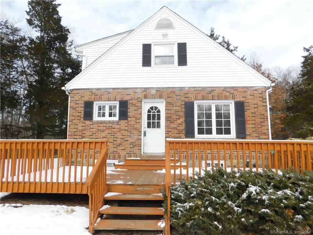 443 Benson Rd - Photo 3 of 22