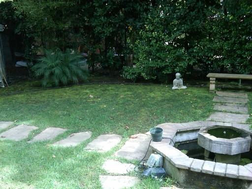 114 Chapala St - Photo 3 of 9