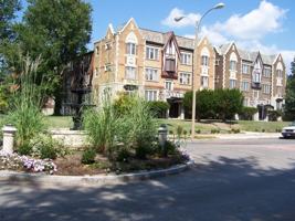 featured image of 5041 Waterman Blvd