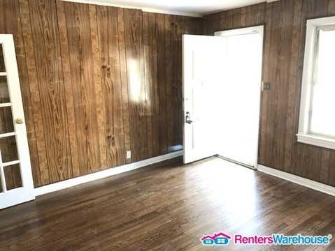 3030 Ascension St - Photo 2 of 10