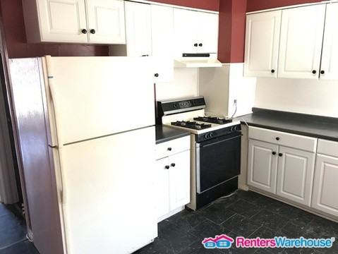 3030 Ascension St - Photo 3 of 10