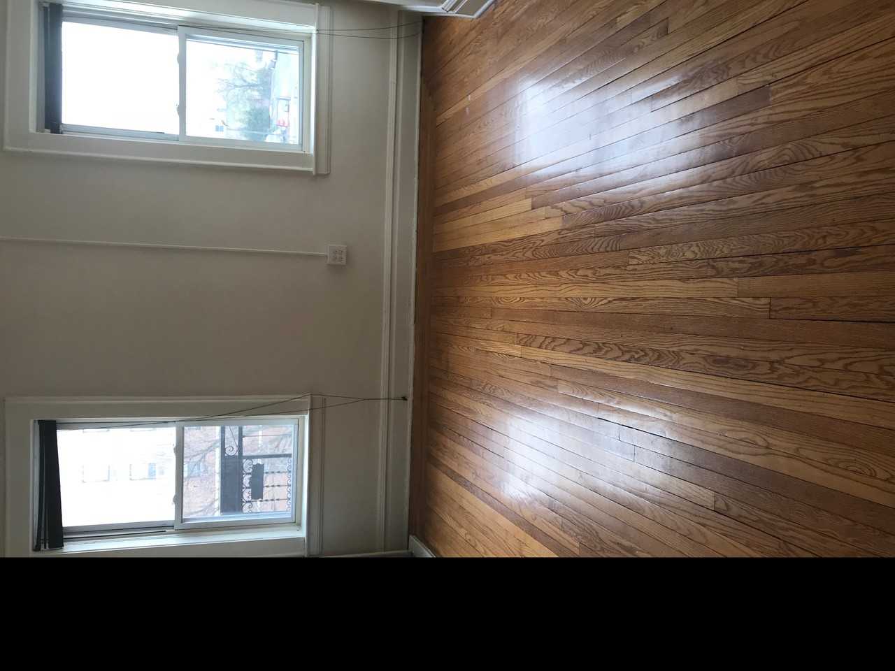 10 So. Grove St. - Photo 2 of 9