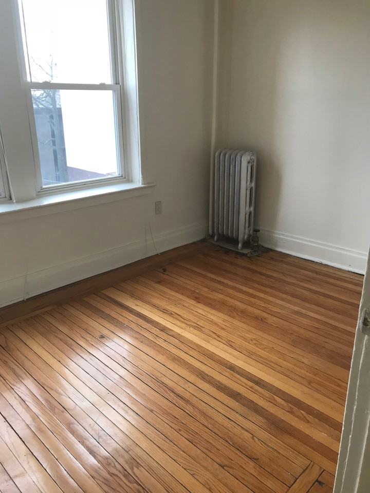 10 So. Grove St. - Photo 3 of 9