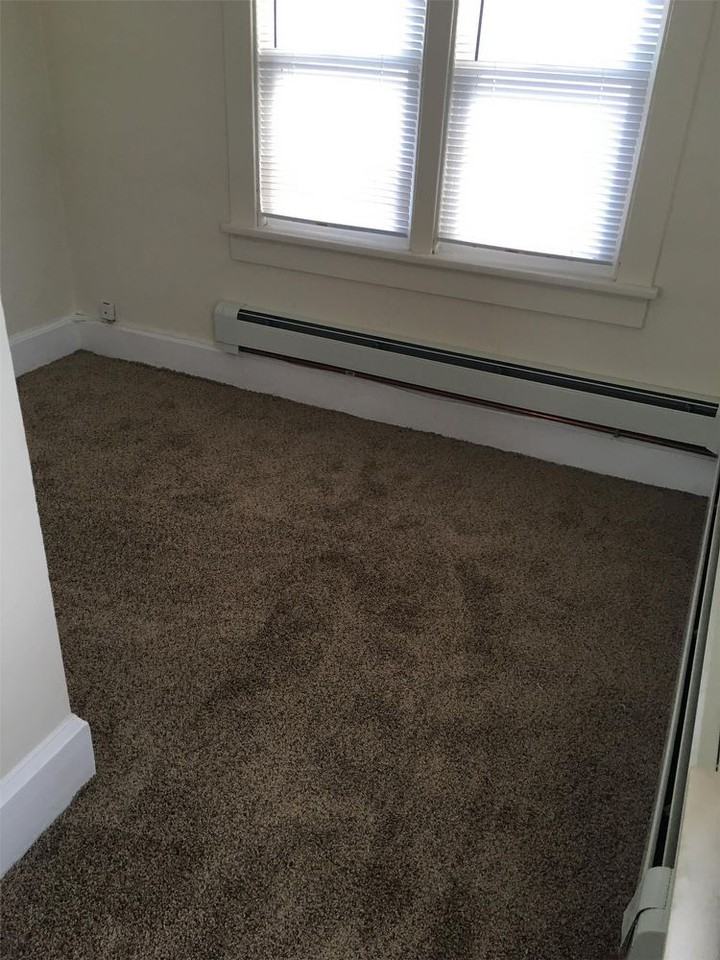 1539 Cedar St - Photo 2 of 11