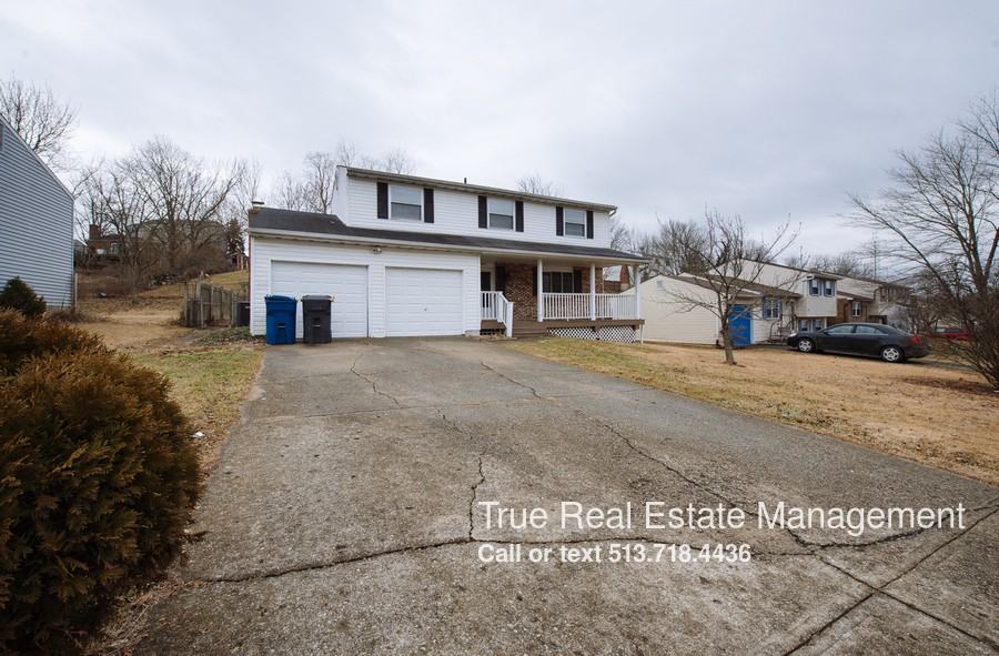 3442 Bottomwood Dr - Photo 2 of 25