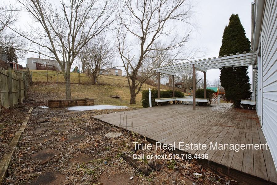 3442 Bottomwood Dr - Photo 3 of 25