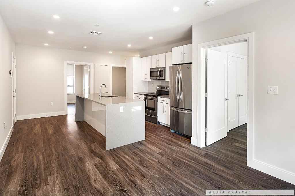 1065 Tremont St #303T