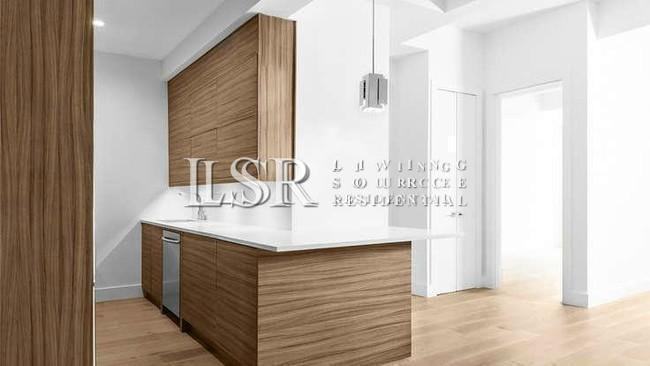 180 Water St #507