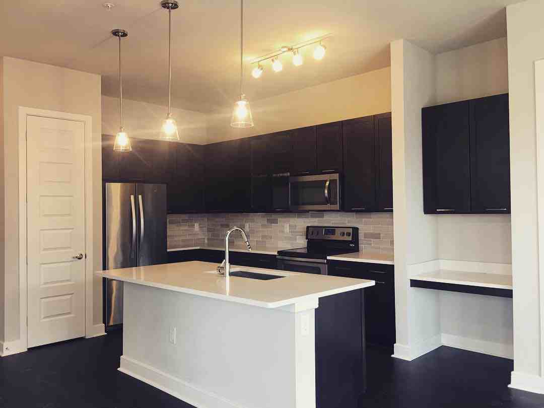 Weslayan St & Richmond Ave - Photo 2 of 12