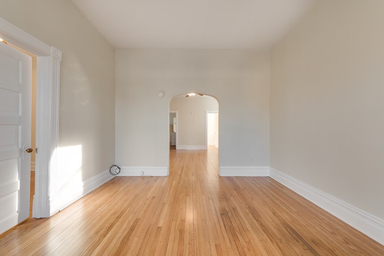 812 Beloit Avenue #2 - Photo 3 of 14