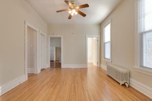 featured image of 812 Beloit Avenue #2