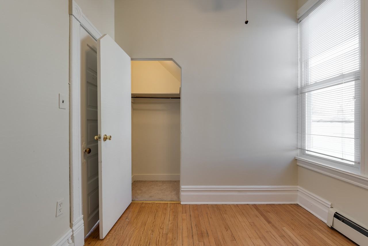 812 Beloit Avenue #2 - Photo 5 of 14