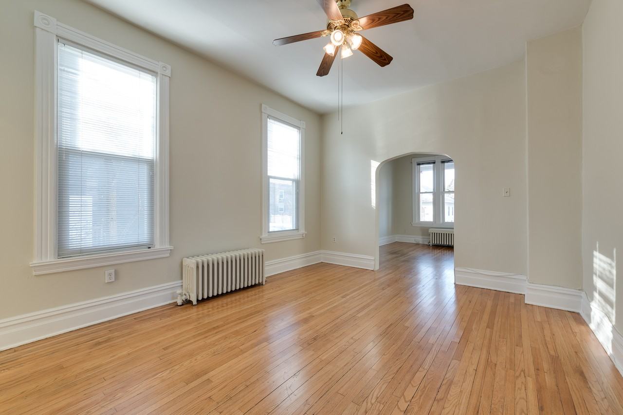 812 Beloit Avenue #2 - Photo 4 of 14