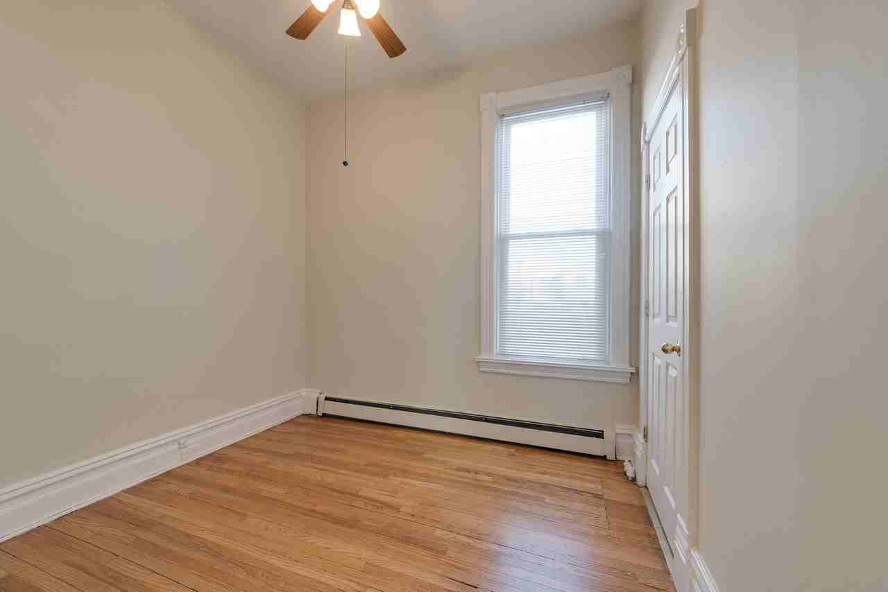 812 Beloit Avenue #2 - Photo 6 of 14