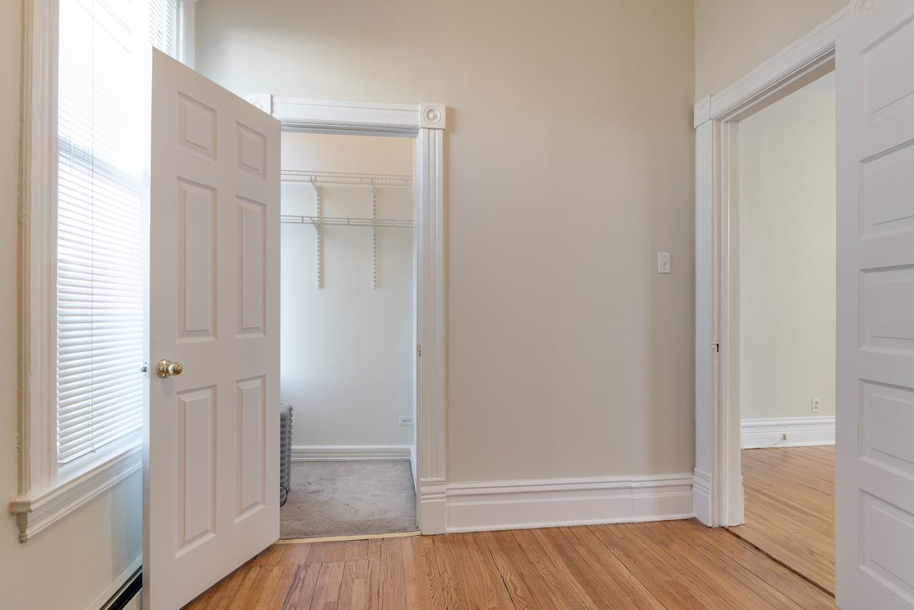 812 Beloit Avenue #2 - Photo 7 of 14