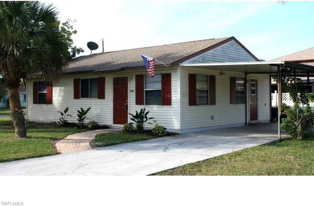 4728 Jackfish St - Photo 2 of 12