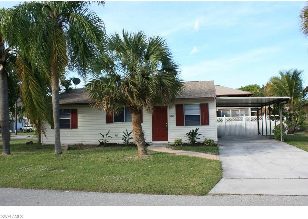 4728 Jackfish St - Photo 3 of 12