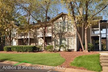 Summer Ct Apartments For Rent Summercourt Dr Jonesboro Ga 30236 Zumper