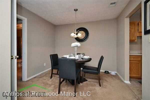 Summer Ct. Apartments Summercourt Dr, Jonesboro, GA 30236 Zumper