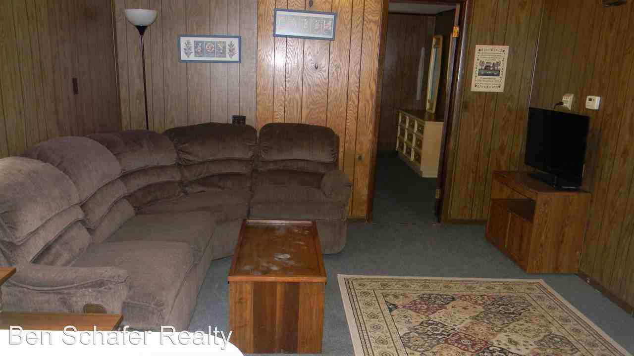 P.O. Box 235 - Photo 2 of 10