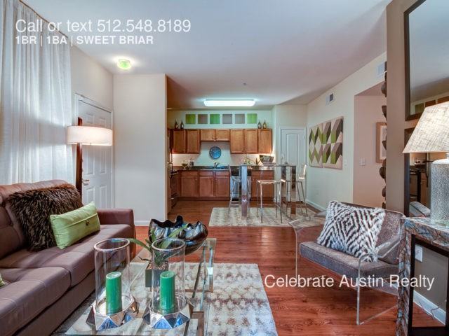 625 E Stassney Ln #101 - Photo 2 of 7
