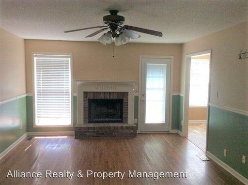 3325 Backridge Rd - Photo 2 of 7